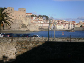 Hotels in Collioure